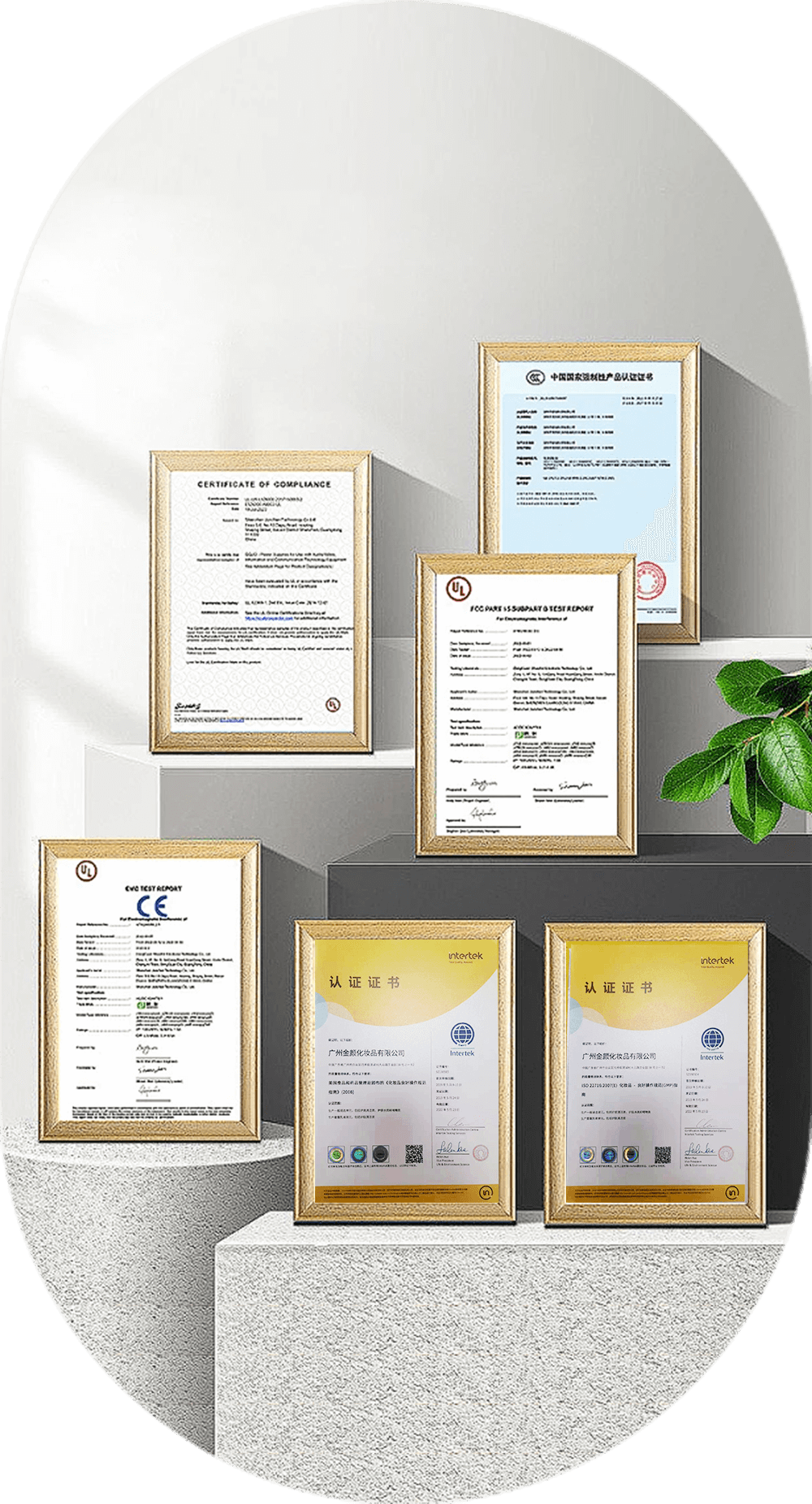 productimg
