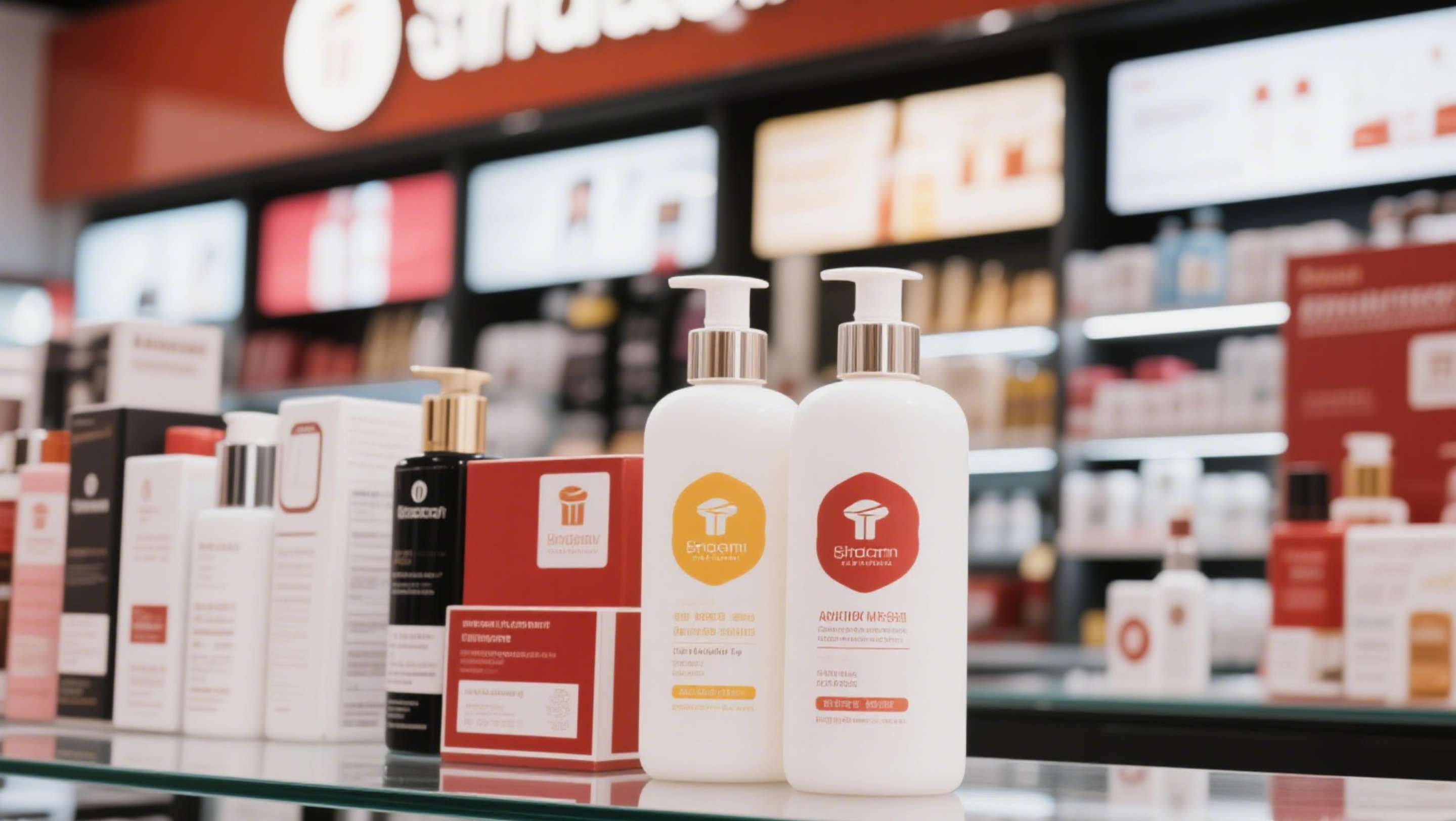 Why Cosmetics Distributors Should Build Private Labels?