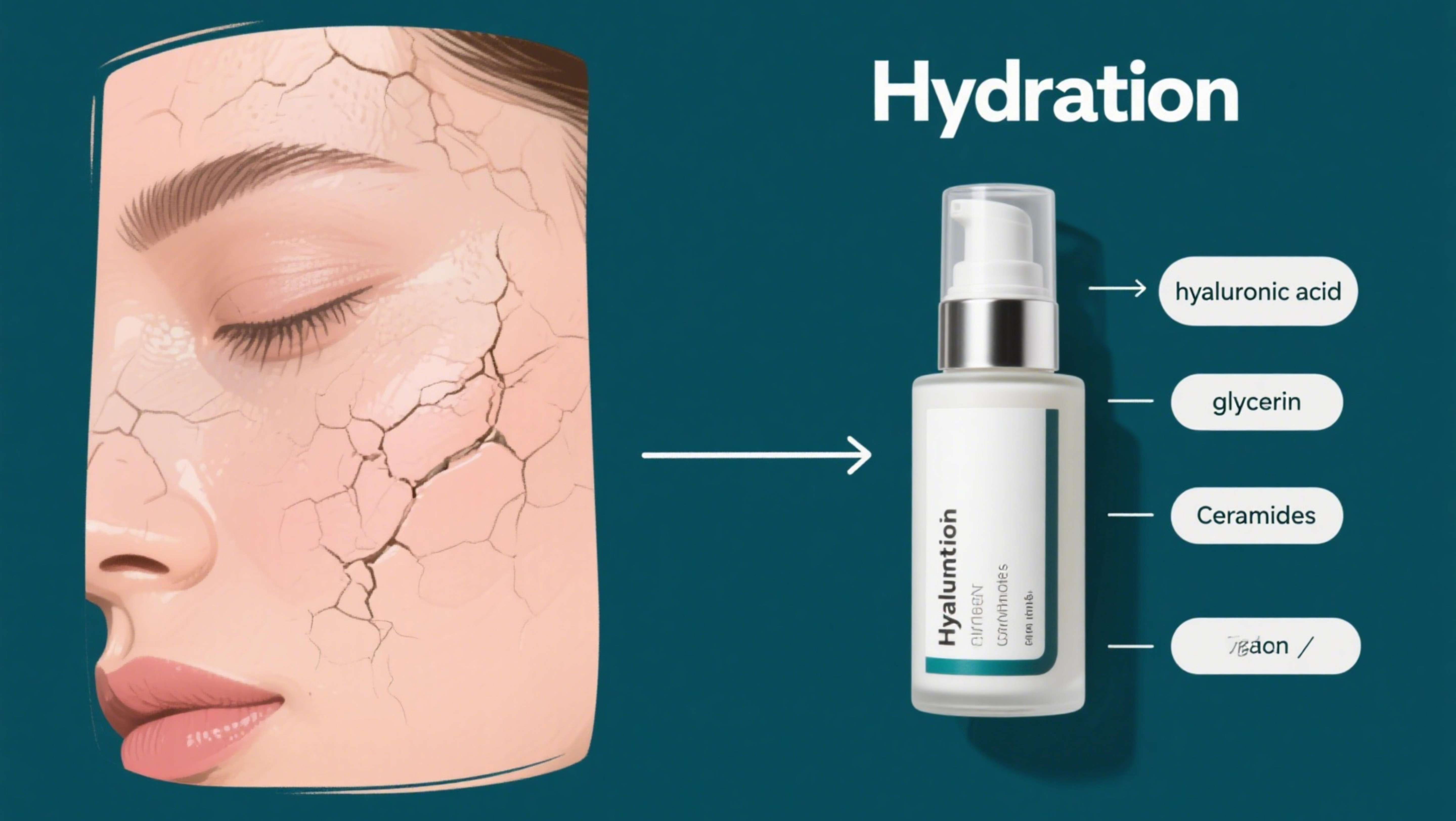 Decode Skincare Labels: Your Simple Guide
