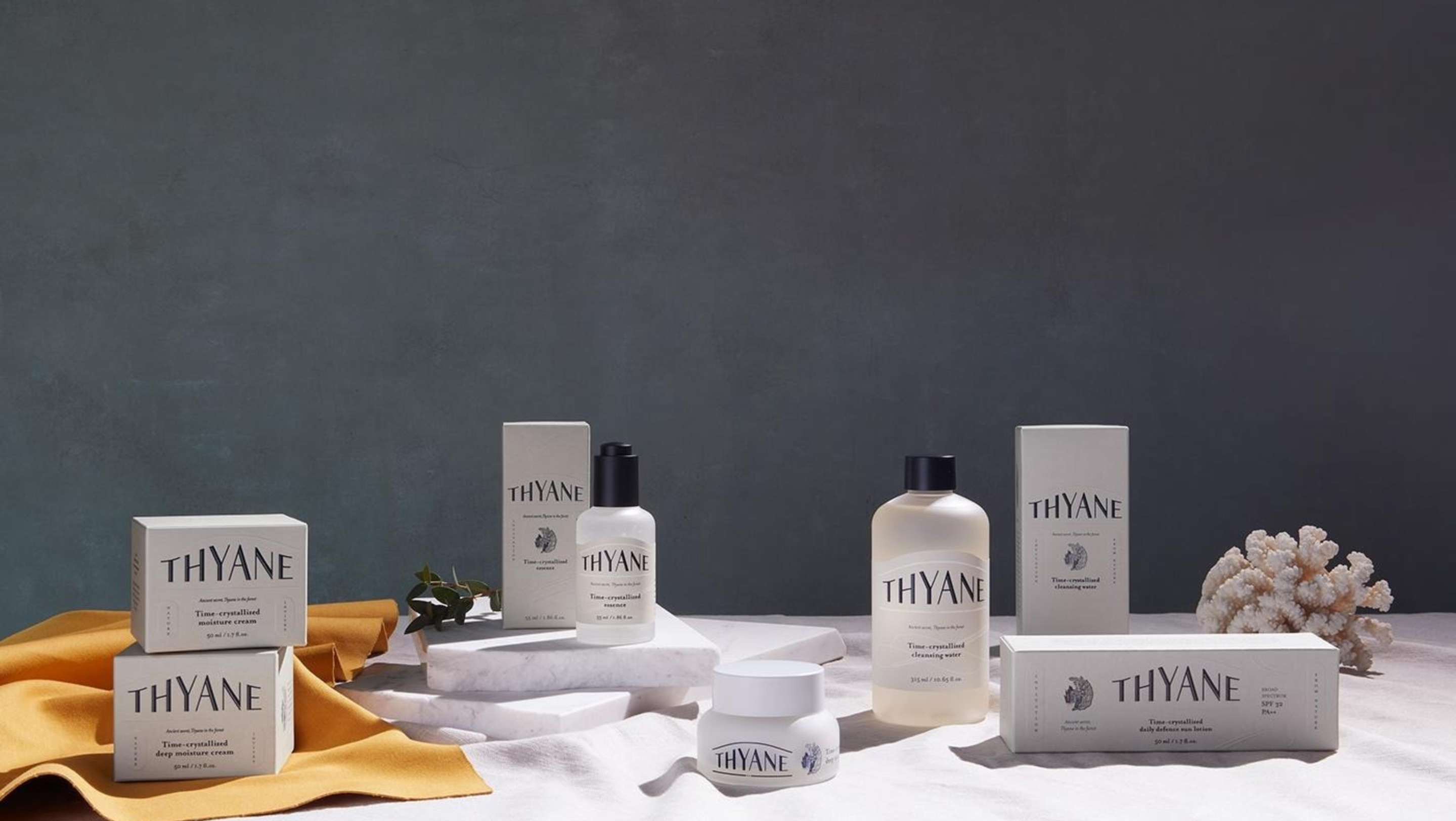 Why Do Cosmetic Brands Frequently Change Their Packaging?