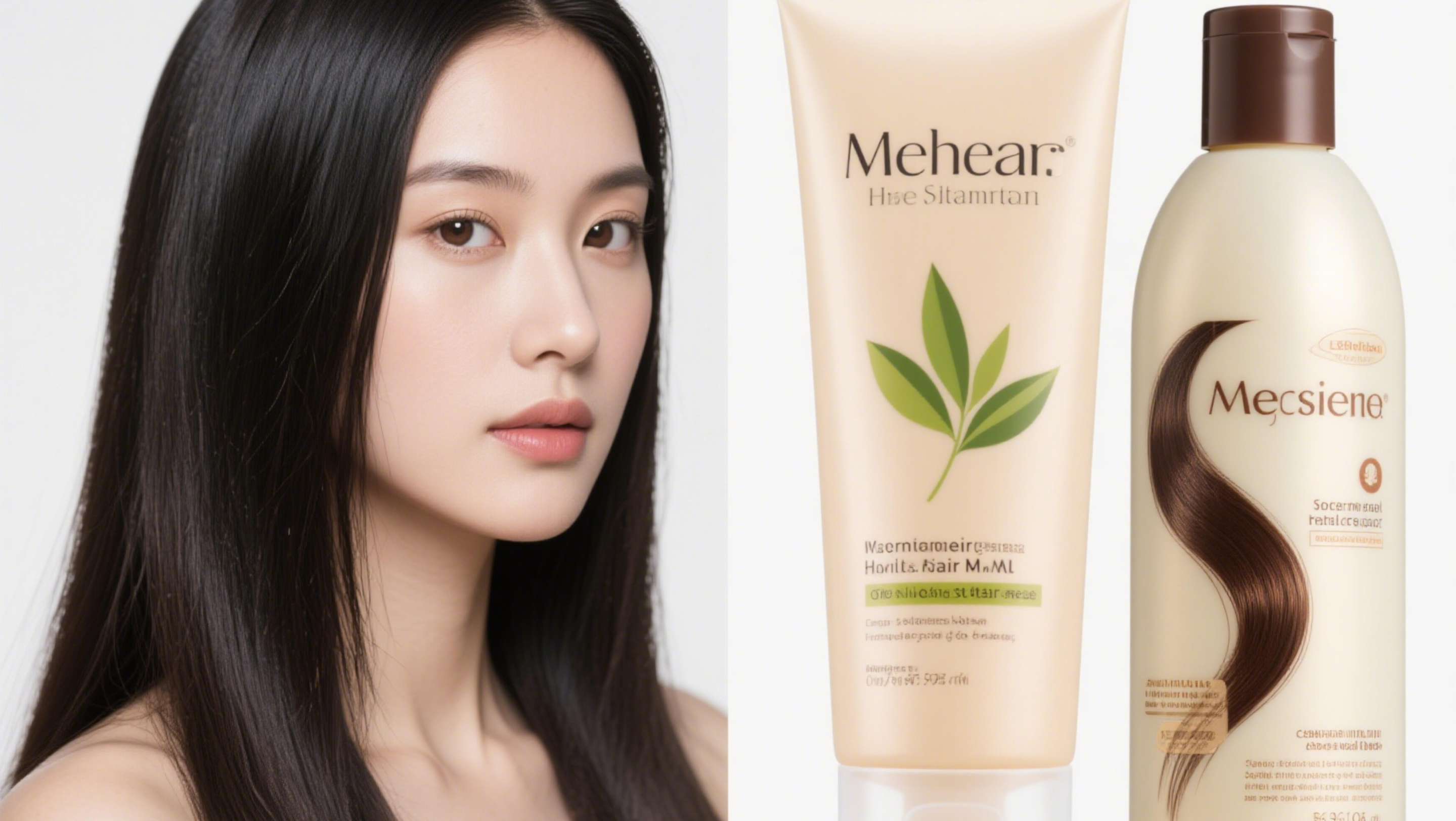 The Key Differences Between Hair Masks and Conditioners