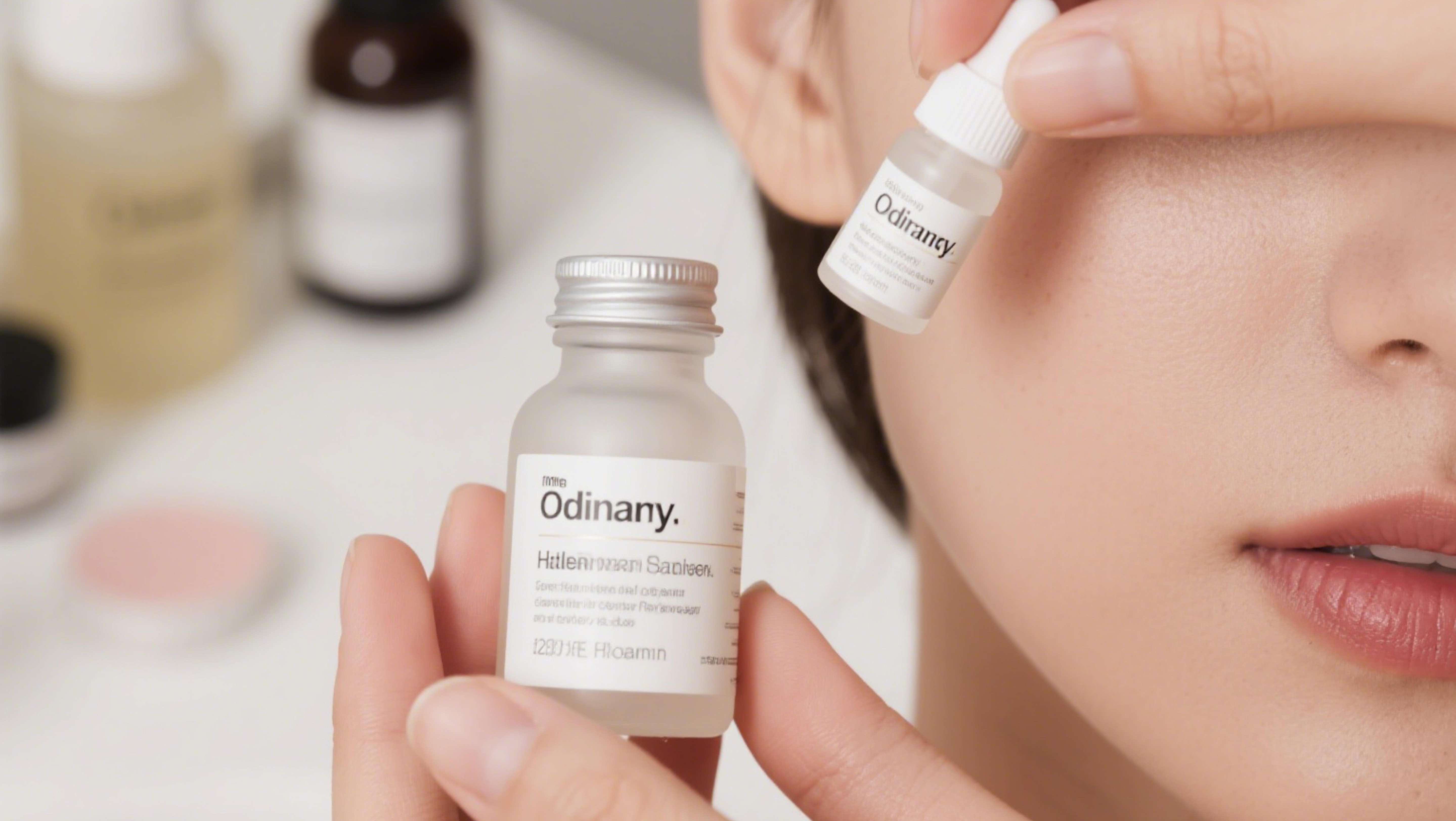 cosmetic preservatives skin harm, do cosmetic preservatives damage skin, cosmetic preservatives risks,