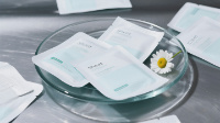 Sheet Mask