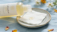 Calendula Toner