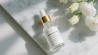 Niacinamide Whitening & Spot Correcting Serum