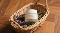 Retinol Anti-Aging Cream