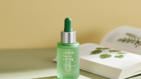 Centella Asiatica Soothing Serum