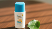 Sunscreen