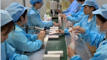 effective lotion OEM, skincare lotion manufacturing, moisturizing lotion private label, anti-aging lotion factory, skincare OEM