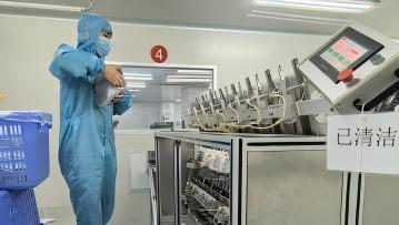 facial mask OEM, facial mask manufacturing, private label facial mask, hydrating mask, skin repair mask, cosmetic OEM factory