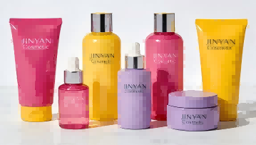 skincare OEM, private label skincare, facial cleanser OEM, serum manufacturer, toner OEM, face cream OEM