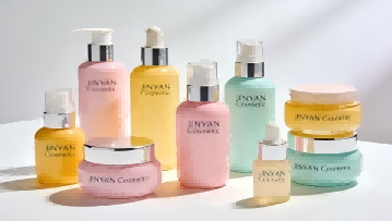 essential oil serum OEM, skincare OEM manufacturer, private label serum, face cream OEM, cosmetic factory