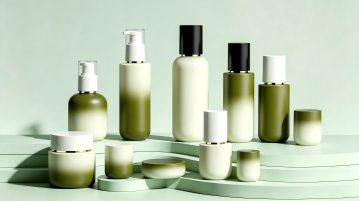 Ceramide Repair Lotion OEM, Ceramide Repair Lotion Manufacturer, Sensitive Skin Lotion OEM, Private Label Repair Lotion, Barrier Repair Lotion, Skincare OEM, Cosmetic Manufacturer