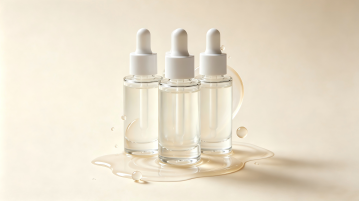 Ceramide Barrier Repair Serum OEM, Ceramide Serum Manufacturer, Barrier Repair Serum, Sensitive Skin Serum OEM, Private Label Ceramide Serum, Ceramide Essence OEM, Skincare OEM Manufacturer, Guangzhou Cosmetics Factory
