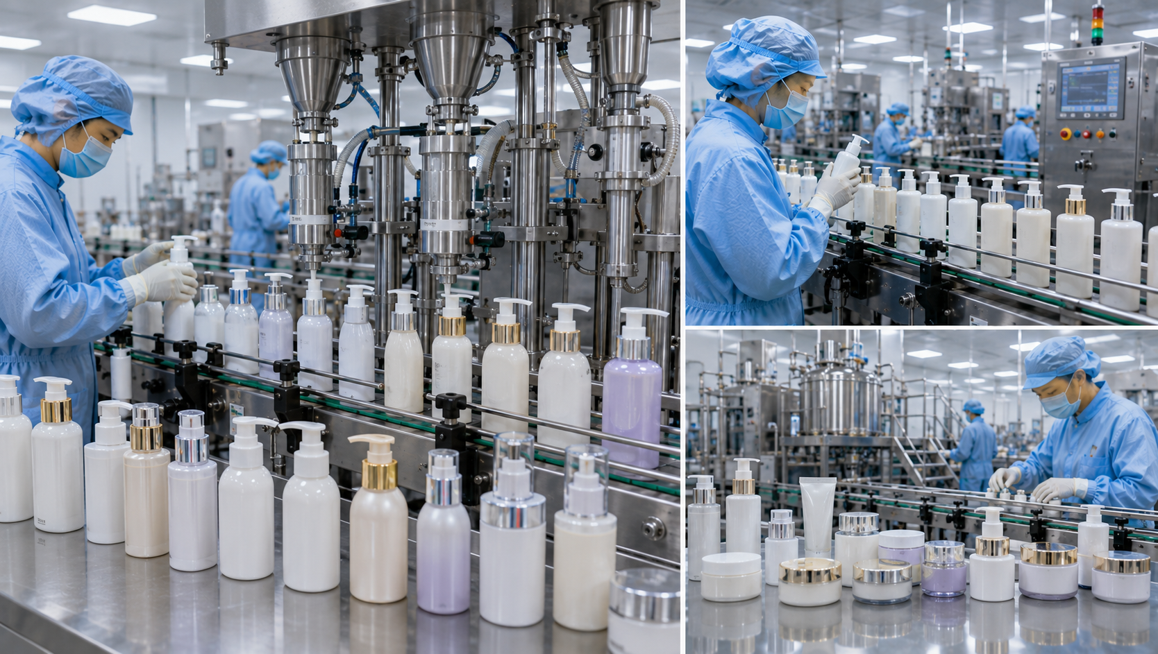 ceramide repair lotion, soothing repair lotion, sensitive skin lotion, skincare OEM, cosmetic manufacturer, private label lotion